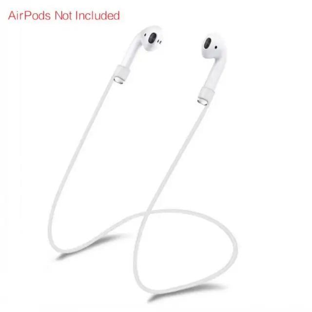 Earphone Strap for Airpods