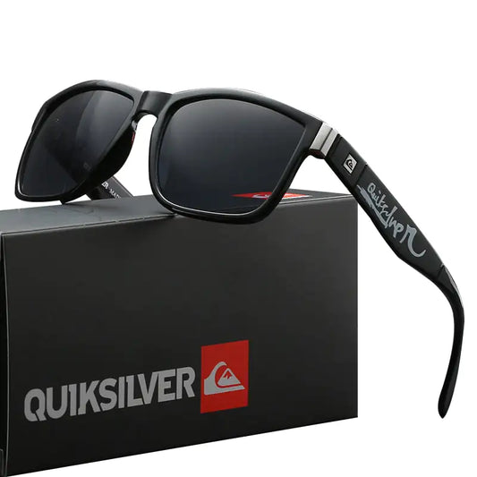 Quicksilver Summer Sport Sunglasses