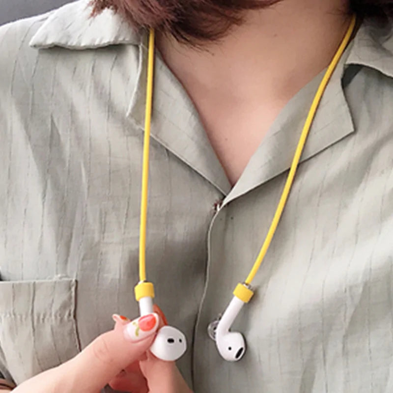 Earphone Strap for Airpods